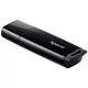 USB флеш накопитель Apacer 64GB AH336 Black USB 2.0 (AP64GAH336B-1) Apacer AP64GAH336B-1 919932 - изображение 2