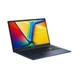Ноутбук ASUS Vivobook 15 X1504MA-BQ109 (90NB17I1-M005A0) ASUS 90NB17I1-M005A0 1050607 - изображение 2