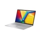 Ноутбук ASUS Vivobook 17 X1704VA-AU989 (90NB13X1-M00HH0) ASUS 90NB13X1-M00HH0 1052320 - изображение 2