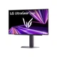 Монитор LG 27GX704A-B LG 27GX704A-B 1053097 - изображение 3