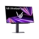Монитор LG 27GX704A-B LG 27GX704A-B 1053097 - изображение 4