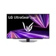 Монитор LG 27GX704A-B LG 27GX704A-B 1053097 - изображение 5