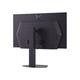 Монитор LG 27GX704A-B LG 27GX704A-B 1053097 - изображение 10