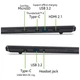 Ноутбук Acer Predator Triton 14 PT14-52T (NH.U0GEU.001) Acer NH.U0GEU.001 1053311 - зображення 2