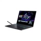 Ноутбук Acer Predator Triton 14 PT14-52T (NH.U0GEU.001) Acer NH.U0GEU.001 1053311 - зображення 3