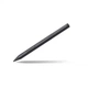 Ноутбук Acer Predator Triton 14 PT14-52T (NH.U0GEU.001) Acer NH.U0GEU.001 1053311 - зображення 5