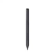 Ноутбук Acer Predator Triton 14 PT14-52T (NH.U0GEU.001) Acer NH.U0GEU.001 1053311 - зображення 6