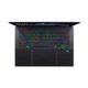 Ноутбук Acer Predator Triton 14 PT14-52T (NH.U0GEU.001) Acer NH.U0GEU.001 1053311 - зображення 7