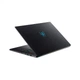Ноутбук Acer Predator Triton 14 PT14-52T (NH.U0GEU.001) Acer NH.U0GEU.001 1053311 - зображення 12