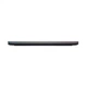 Ноутбук Acer Predator Triton 14 PT14-52T (NH.U0GEU.001) Acer NH.U0GEU.001 1053311 - зображення 13