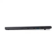Ноутбук Acer Predator Triton 14 PT14-52T (NH.U0GEU.001) Acer NH.U0GEU.001 1053311 - зображення 14