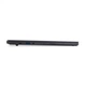 Ноутбук Acer Predator Triton 14 PT14-52T (NH.U0GEU.001) Acer NH.U0GEU.001 1053311 - зображення 15