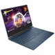 Ноутбук HP Victus 15-fa2712ua (C9XE1EA) HP C9XE1EA 1053297 - изображение 3