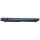 Ноутбук HP Victus 15-fa2712ua (C9XE1EA) HP C9XE1EA 1053297 - изображение 5