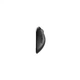 Мышка Pulsar Xlite Crazylight Medium 8К Wireless Black (PXLCL201) Pulsar PXLCL201 1053692 - изображение 4