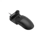 Мышка A4Tech Bloody R77 Ultra Wireless Dock Black (4711421003575) A4tech 4711421003575 1053293 - изображение 2