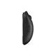 Мышка A4Tech Bloody R77 Ultra Wireless Dock Black (4711421003575) A4tech 4711421003575 1053293 - изображение 4