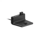 Мышка A4Tech Bloody R77 Ultra Wireless Dock Black (4711421003575) A4tech 4711421003575 1053293 - изображение 6