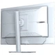 Монитор GIGABYTE MO27Q2A ICE OLED Gaming Monito GIGABYTE MO27Q2A ICE OLED Gaming Monito 1053325 - изображение 6