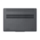 Ноутбук Lenovo IdeaPad Slim 3 15IRH10 (83K100YSRA) Lenovo 83K100YSRA 1067228 - изображение 6