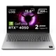 Ноутбук Lenovo LOQ 15ARP10E (83S000ETRA) Lenovo 83S000ETRA 1054973 - изображение 1