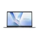 Ноутбук ASUS Vivobook 14 X1404VA-EB1528 (90NB13U2-M00LL0) ASUS 90NB13U2-M00LL0 1053546 - изображение 4