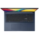 Ноутбук ASUS Vivobook 17 X1704VA-AU988 (90NB13X2-M00HF0) ASUS 90NB13X2-M00HF0 1054133 - изображение 4