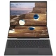 Ноутбук ASUS Zenbook DUO UX8407AA-SN216X (90NB16V1-M00A40) ASUS 90NB16V1-M00A40 1061752 - изображение 1