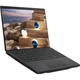Ноутбук ASUS Zenbook DUO UX8407AA-SN216X (90NB16V1-M00A40) ASUS 90NB16V1-M00A40 1061752 - изображение 2