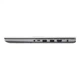 Ноутбук ASUS Vivobook 14 X1404VA-EB1528 (90NB13U2-M00LL0) ASUS 90NB13U2-M00LL0 1053546 - изображение 5