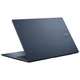 Ноутбук ASUS Vivobook 17 X1704VA-AU988 (90NB13X2-M00HF0) ASUS 90NB13X2-M00HF0 1054133 - изображение 7