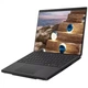 Ноутбук ASUS Zenbook DUO UX8407AA-SN216X (90NB16V1-M00A40) ASUS 90NB16V1-M00A40 1061752 - изображение 3
