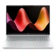 Ноутбук HP OmniBook 3 AI 17-dn0002ua (DV5H2EA) HP DV5H2EA 1060082 - зображення 1