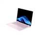 Ноутбук HP OmniBook 5 Flip 14-fp0040ua (D8ZB8EA) HP D8ZB8EA 1061359 - изображение 4