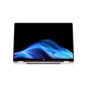 Ноутбук HP OmniBook 5 Flip 14-fp0040ua (D8ZB8EA) HP D8ZB8EA 1061359 - изображение 5
