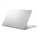 Ноутбук ASUS Vivobook 14 X1404VA-EB1528 (90NB13U2-M00LL0) ASUS 90NB13U2-M00LL0 1053546 - изображение 10