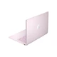 Ноутбук HP OmniBook 5 Flip 14-fp0040ua (D8ZB8EA) HP D8ZB8EA 1061359 - изображение 8