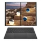 Ноутбук ASUS Zenbook DUO UX8407AA-SN216X (90NB16V1-M00A40) ASUS 90NB16V1-M00A40 1061752 - изображение 11