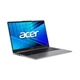 Ноутбук Acer Extensa EXO15-41 (NX.EKUEU.003) Acer NX.EKUEU.003 1060961 - изображение 2