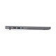 Ноутбук Acer Extensa EXO15-41 (NX.EKUEU.003) Acer NX.EKUEU.003 1060961 - изображение 5