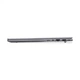 Ноутбук Acer Extensa EXO15-41 (NX.EKUEU.003) Acer NX.EKUEU.003 1060961 - изображение 6