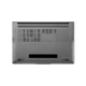 Ноутбук Acer Extensa EXO15-41 (NX.EKUEU.003) Acer NX.EKUEU.003 1060961 - изображение 8