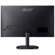 Монитор Acer Nitro KG270W0biip (UM.HX0EE.043) Acer UM.HX0EE.043 1062985 - изображение 3