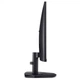 Монитор Acer Nitro KG270W0biip (UM.HX0EE.043) Acer UM.HX0EE.043 1062985 - изображение 4
