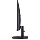 Монитор Acer Nitro KG270W0biip (UM.HX0EE.043) Acer UM.HX0EE.043 1062985 - изображение 7
