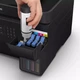 Многофункциональное устройство Epson L5590 c WiFi (C11CK57404) EPSON C11CK57404 1053397 - изображение 2