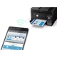Многофункциональное устройство Epson L5590 c WiFi (C11CK57404) EPSON C11CK57404 1053397 - изображение 3