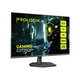 Монитор Prologix G2725QF PrologiX G2725QF 1061636 - изображение 2
