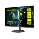Монитор Prologix G2725QF PrologiX G2725QF 1061636 - изображение 3