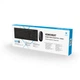 Комплект Vinga KBSW-120 Black Vinga KBSW-120 Black 1061432 - изображение 4